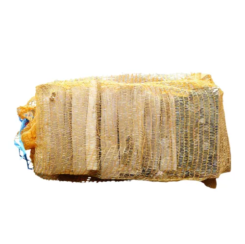 Brennholz Kaminholz BUCHE 25cm im Sack kaufen – Brennstoffe Saarland