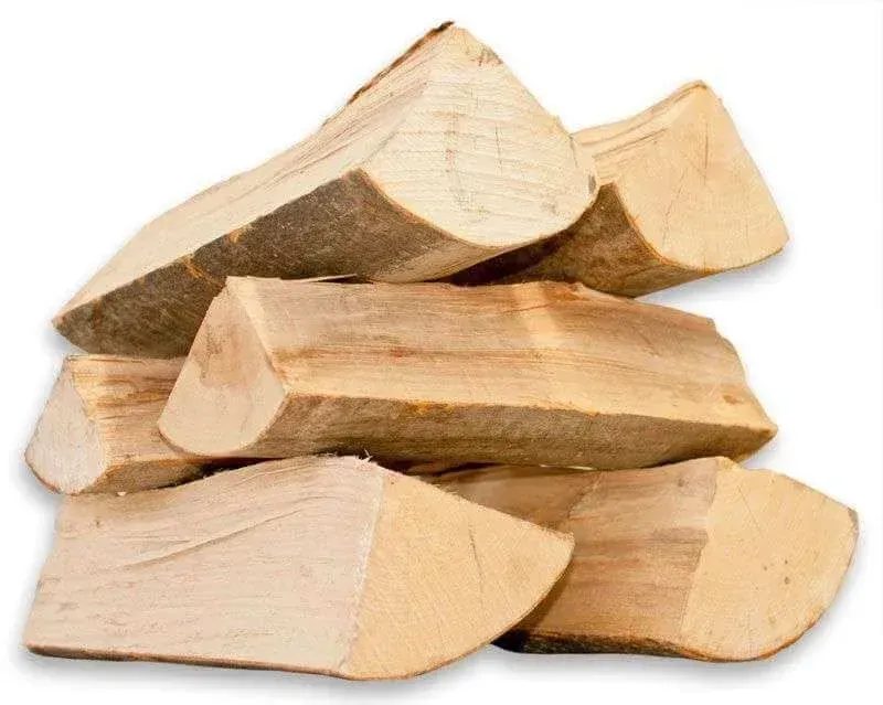 Brennholz Kaminholz BUCHE – Produktbild