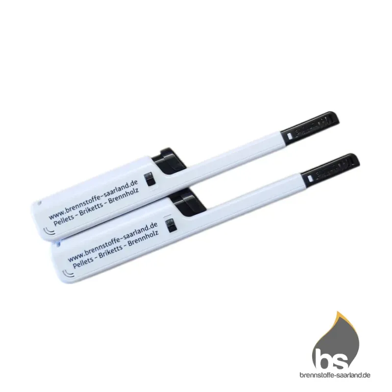 Stabfeuerzeug 2er Pack – Produktbild